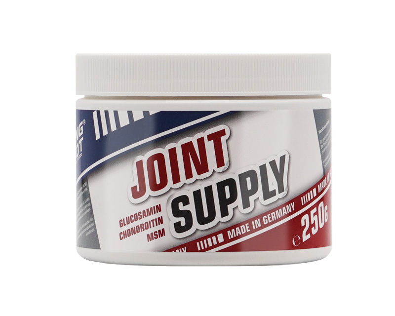 Joint Supply Gelenk Pulver