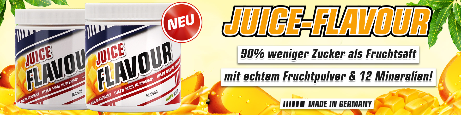 juice-flavour-neu.jpg