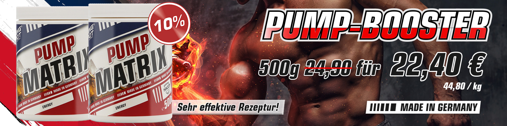 pump-matrix-angebot.jpg