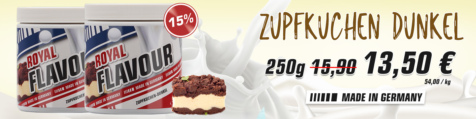 rf-zupfkuchen-dunkel.jpg