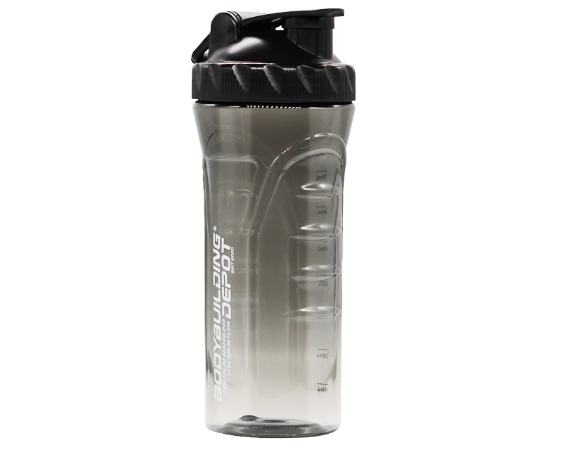 Shaker 800ml