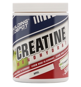 Creatin (Creapure®)