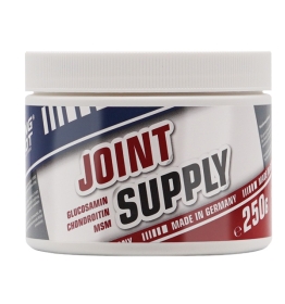 Joint Supply