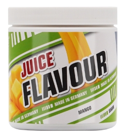 Juice Flavour