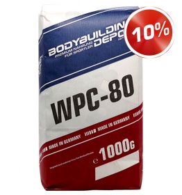 Protein Gunstig Kaufen Made In Germany Bodybuilding Depot